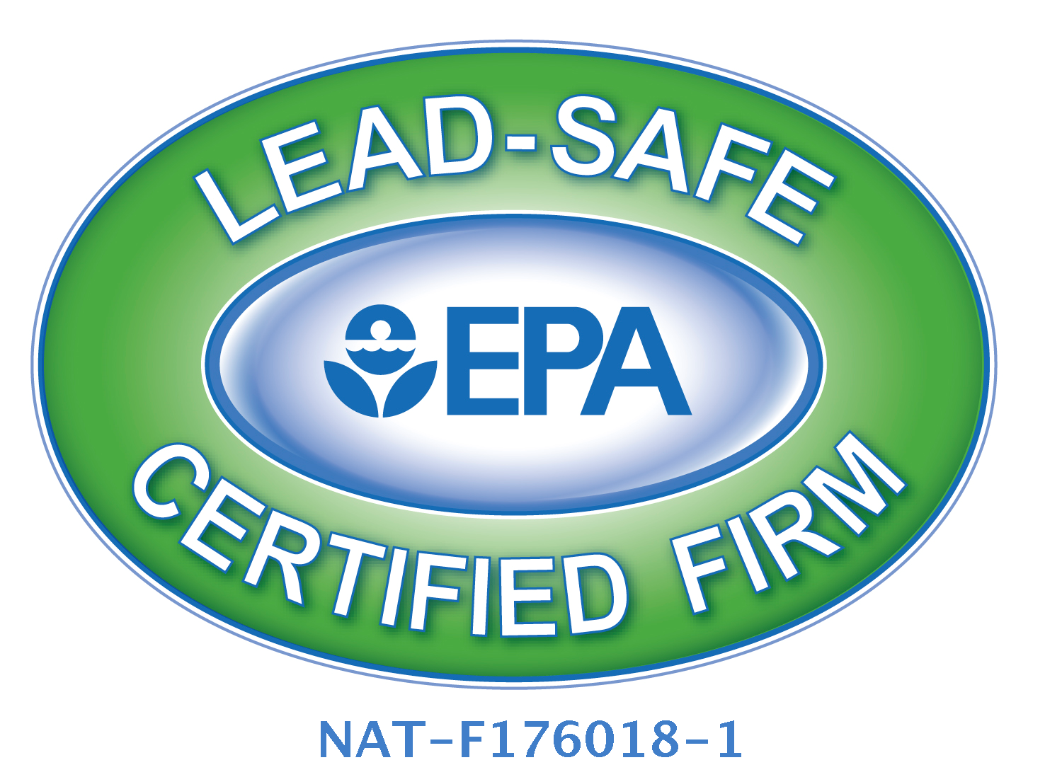 EPA Leadsafe Logo NAT F176018 1